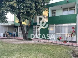 4 Schlafzimmer Haus zu verkaufen in Celaya, Guanajuato, Celaya