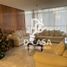 4 Schlafzimmer Haus zu verkaufen in Celaya, Guanajuato, Celaya