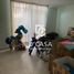 4 Schlafzimmer Haus zu verkaufen in Celaya, Guanajuato, Celaya