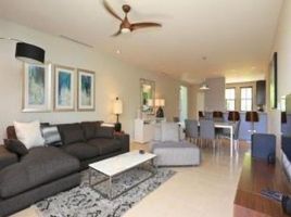 Maison 5 chambre à vendre à La Paz, Baja California Sur, La Paz, Baja California Sur