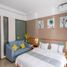 Maison 5 chambre à vendre à La Paz, Baja California Sur, La Paz, Baja California Sur