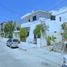 Maison 5 chambre à vendre à La Paz, Baja California Sur, La Paz, Baja California Sur