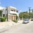 Maison 5 chambre à vendre à La Paz, Baja California Sur, La Paz, Baja California Sur