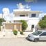 Maison 5 chambre à vendre à La Paz, Baja California Sur, La Paz, Baja California Sur