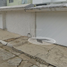 4 Habitación Casa en venta en Coatzacoalcos, Veracruz, Coatzacoalcos