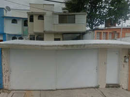 4 Habitación Casa en venta en Coatzacoalcos, Veracruz, Coatzacoalcos