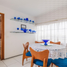 4 Habitación Casa en venta en Coatzacoalcos, Veracruz, Coatzacoalcos