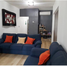 4 Habitación Casa en venta en Coatzacoalcos, Veracruz, Coatzacoalcos