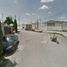 3 Habitación Casa en venta en Torreon, Coahuila, Torreon