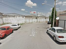 3 Habitación Casa en venta en Torreon, Coahuila, Torreon
