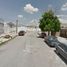 3 Habitación Casa en venta en Torreon, Coahuila, Torreon