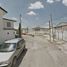 3 Habitación Casa en venta en Torreon, Coahuila, Torreon
