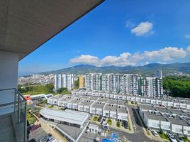 3 Habitación Departamento en venta en Risaralda, Dosquebradas, Risaralda