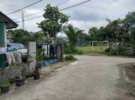  Land for sale in Tambun, Bekasi, Tambun