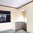 3 Schlafzimmer Haus zu verkaufen in Kalasan, Yogyakarta, Kalasan