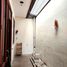 3 Schlafzimmer Haus zu verkaufen in Kalasan, Yogyakarta, Kalasan