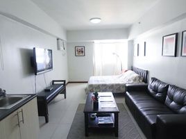 Studio Apartment for rent in Greenbelt by Ayala Malls, Makati City, Makati City