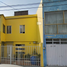 Maison 3 chambre à vendre à Tultitlan, Mexico, Tultitlan