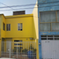 Maison 3 chambre à vendre à Tultitlan, Mexico, Tultitlan