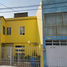 Maison 3 chambre à vendre à Tultitlan, Mexico, Tultitlan