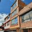 8 chambre Maison for sale in El Dorado International Airport, Bogota, Bogota