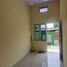 2 Bedroom House for sale in Taman, Sidoarjo, Taman