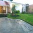 3 Schlafzimmer Villa zu verkaufen in Morelia, Michoacan, Morelia