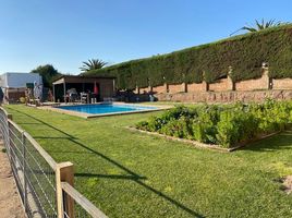  Land for sale in Chile, Quintero, Valparaiso, Valparaiso, Chile