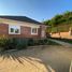  Land for sale in Chile, Quintero, Valparaiso, Valparaiso, Chile