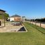 Land for sale in Chile, Quintero, Valparaiso, Valparaiso, Chile