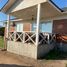  Land for sale in Chile, Quintero, Valparaiso, Valparaiso, Chile
