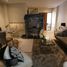 3 Habitación Casa en venta en Quezon City, Metro Manila, Quezon City, Eastern District, Metro Manila