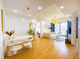 2 Schlafzimmer Appartement zu verkaufen in Thao Dien, Ho Chi Minh City, Thao Dien