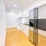 2 Schlafzimmer Appartement zu verkaufen in Thao Dien, Ho Chi Minh City, Thao Dien
