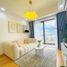 2 Schlafzimmer Appartement zu verkaufen in Thao Dien, Ho Chi Minh City, Thao Dien