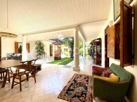 3 Bedroom House for sale in Badung, Bali, Kuta, Badung