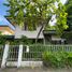  Villa zu verkaufen in Makati City, Metro Manila, Makati City, Southern District