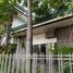  Villa zu verkaufen in Makati City, Metro Manila, Makati City, Southern District