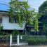  Villa zu verkaufen in Makati City, Metro Manila, Makati City, Southern District