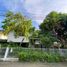  Villa zu verkaufen in Makati City, Metro Manila, Makati City, Southern District