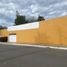 2 Bedroom House for sale in Silao, Guanajuato, Silao