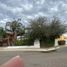 2 Habitación Casa en venta en Silao, Guanajuato, Silao