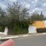 2 Habitación Casa en venta en Silao, Guanajuato, Silao
