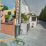 3 Schlafzimmer Wohnung zu verkaufen in Cuajimalpa De Morelos, Mexico City, Cuajimalpa De Morelos