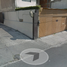 3 Schlafzimmer Wohnung zu verkaufen in Cuajimalpa De Morelos, Mexico City, Cuajimalpa De Morelos
