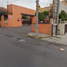 3 Schlafzimmer Wohnung zu verkaufen in Cuajimalpa De Morelos, Mexico City, Cuajimalpa De Morelos