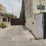 3 Schlafzimmer Wohnung zu verkaufen in Cuajimalpa De Morelos, Mexico City, Cuajimalpa De Morelos