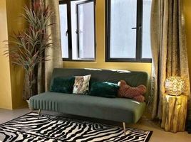 1 Bedroom Apartment for rent in Metro Manila, Muntinlupa City, Southern District, Metro Manila