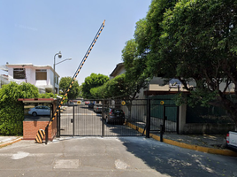 5 Schlafzimmer Haus zu verkaufen in Benito Juarez, Mexico City, Benito Juarez