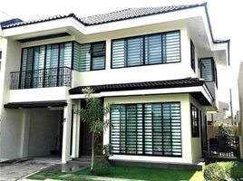 3 Bedroom House for sale in Lapu-Lapu City, Cebu, Lapu-Lapu City